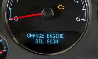 Illustration for article titled The Truth About Motor Oil! Is Synthetic Worth It?